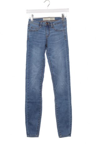 Damen Jeans Denim Co., Größe XS, Farbe Blau, Preis € 5,25