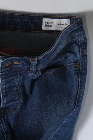 Damen Jeans Denim Co., Größe S, Farbe Blau, Preis € 4,45