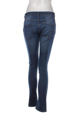 Damen Jeans Denim Co., Größe S, Farbe Blau, Preis 4,45 €