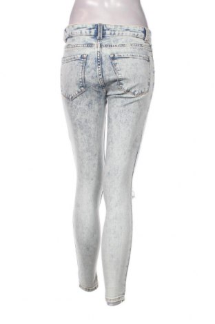 Damen Jeans Denim Co., Größe S, Farbe Blau, Preis € 10,40