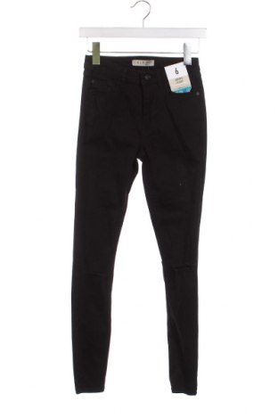 Damen Jeans Denim&Co., Größe XS, Farbe Schwarz, Preis € 8,08