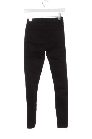 Damen Jeans Denim&Co., Größe XS, Farbe Schwarz, Preis 8,08 €