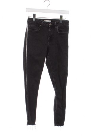 Damen Jeans Denim Co., Größe S, Farbe Grau, Preis € 6,67