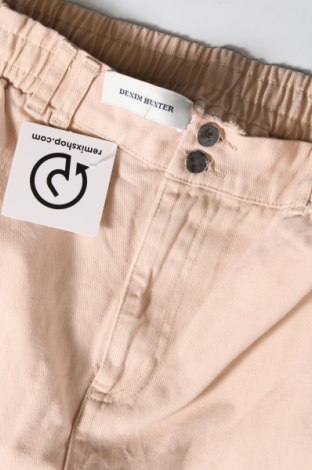 Damen Jeans Denim Hunter, Größe M, Farbe Rosa, Preis € 35,87
