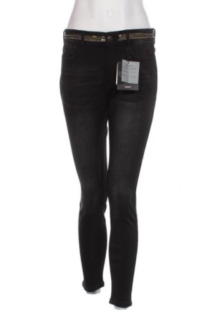 Damen Jeans Desigual, Größe M, Farbe Schwarz, Preis € 82,99