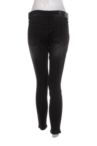Damen Jeans Desigual, Größe M, Farbe Schwarz, Preis € 49,79