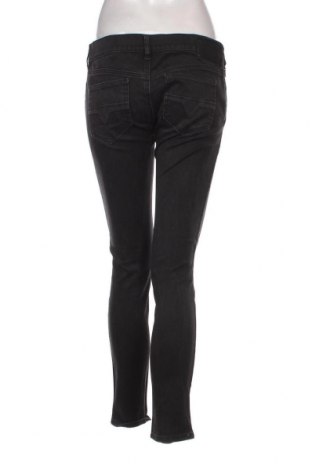 Damen Jeans Diesel, Größe L, Farbe Schwarz, Preis 32,99 €