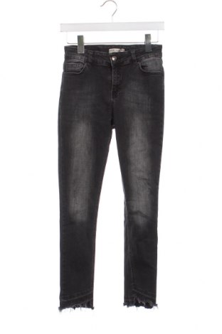 Damen Jeans Dilvin, Größe M, Farbe Grau, Preis 7,42 €