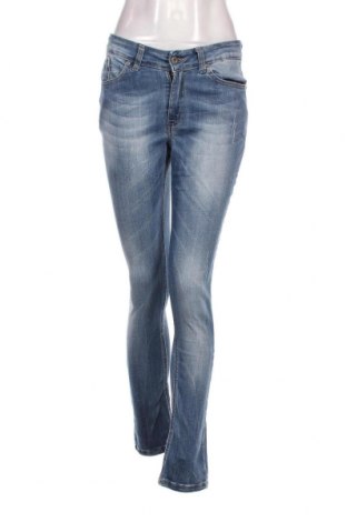 Damen Jeans Dolce Vita, Größe M, Farbe Blau, Preis 3,38 €