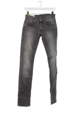 Damen Jeans Dondup, Größe XS, Farbe Grau, Preis € 7,57