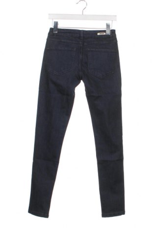 Damen Jeans Double Agent, Größe M, Farbe Blau, Preis 11,38 €