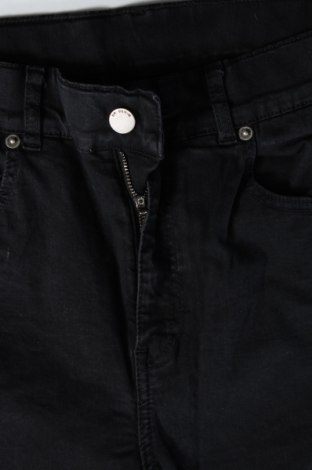 Damen Jeans Dr. Denim, Größe XL, Farbe Schwarz, Preis 44,85 €