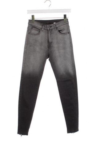 Damen Jeans Dr. Denim, Größe S, Farbe Grau, Preis € 20,85