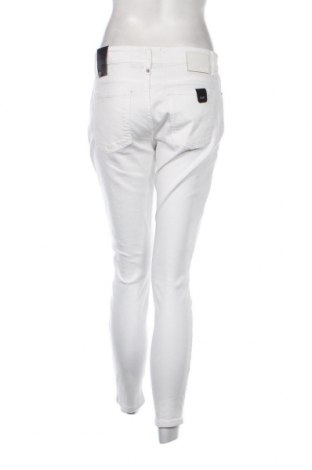 Damen Jeans Drykorn for beautiful people, Größe L, Farbe Weiß, Preis 98,45 €