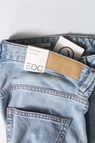 Damen Jeans Edc By Esprit, Größe L, Farbe Blau, Preis € 44,85