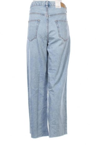 Damen Jeans Edc By Esprit, Größe L, Farbe Blau, Preis 44,85 €