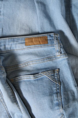 Dámske džínsy  Edc By Esprit, Veľkosť S, Farba Modrá, Cena  10,13 €