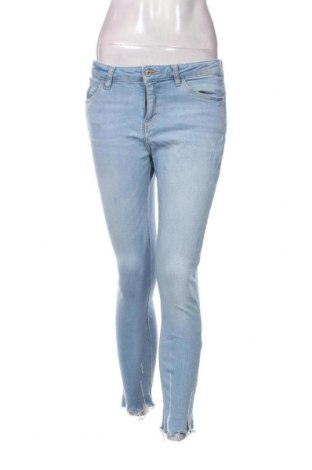 Damen Jeans Edc By Esprit, Größe S, Farbe Blau, Preis 15,76 €