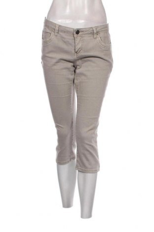Damen Jeans Edc By Esprit, Größe M, Farbe Grau, Preis € 7,20
