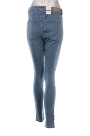 Dámske džínsy  Edc By Esprit, Veľkosť M, Farba Modrá, Cena  17,88 €