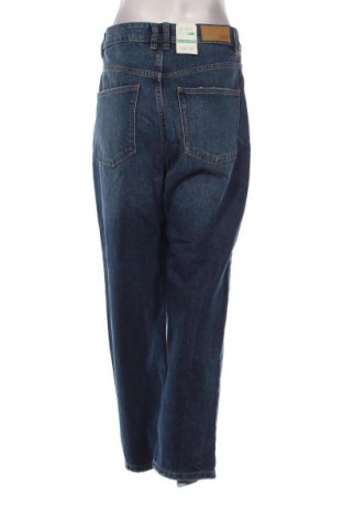 Dámské džíny  Edc By Esprit, Velikost M, Barva Modrá, Cena  672,00 Kč