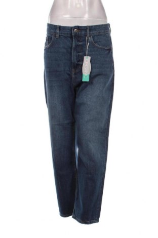 Damen Jeans Edc By Esprit, Größe M, Farbe Blau, Preis 26,70 €