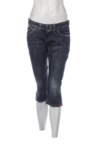 Damen Jeans Edc By Esprit, Größe M, Farbe Blau, Preis € 5,25