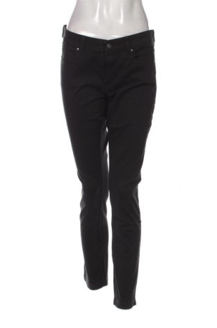 Γυναικείο Τζίν Edc By Esprit, Μέγεθος M, Χρώμα Μαύρο, Τιμή 7,50 €