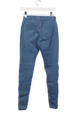 Damen Jeans Eden, Größe XS, Farbe Blau, Preis € 10,89