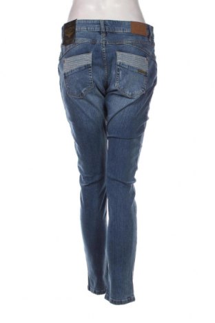 Dámske džínsy  Eight2Nine, Veľkosť M, Farba Modrá, Cena  44,85 €