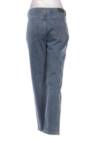 Damen Jeans Ekyog, Größe L, Farbe Blau, Preis 98,45 €