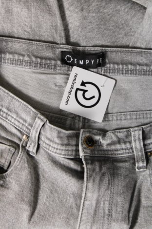 Damen Jeans Empyre, Größe XL, Farbe Grau, Preis € 17,44