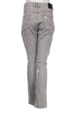 Damen Jeans Empyre, Größe XL, Farbe Grau, Preis € 17,44