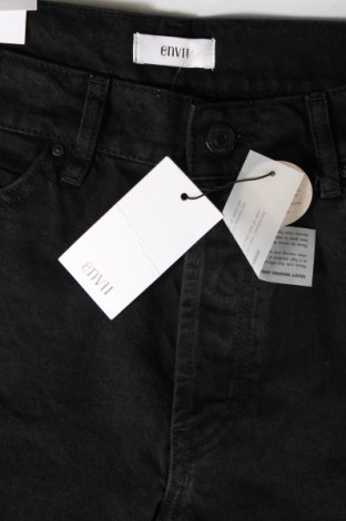 Damen Jeans Envii, Größe XS, Farbe Schwarz, Preis € 41,13
