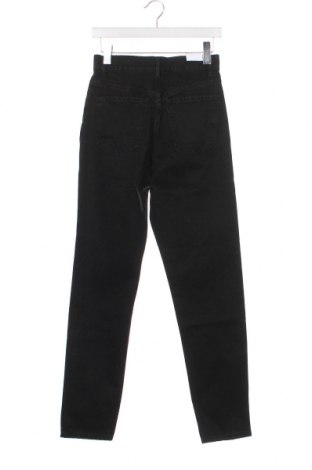 Damen Jeans Envii, Größe XS, Farbe Schwarz, Preis € 41,13