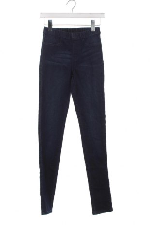 Damen Jeans Esmaee, Größe XS, Farbe Blau, Preis 9,08 €