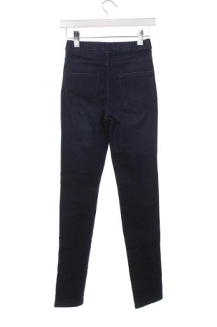 Damen Jeans Esmaee, Größe XS, Farbe Blau, Preis 3,03 €
