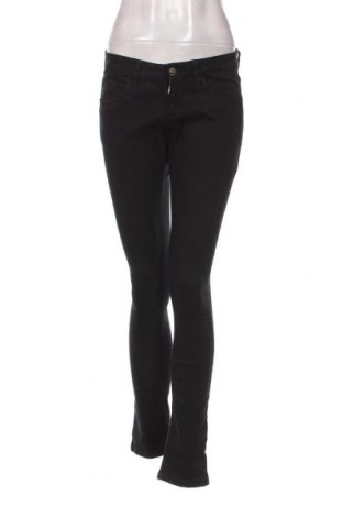 Damen Jeans Esmara, Größe M, Farbe Schwarz, Preis 3,83 €