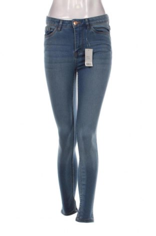 Damen Jeans Esmara, Größe S, Farbe Blau, Preis € 15,04