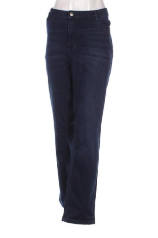 Damen Jeans Esmara, Größe XXL, Farbe Blau, Preis € 20,18