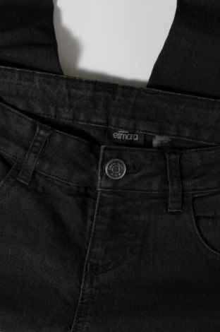 Damen Jeans Esmara, Größe S, Farbe Grau, Preis 14,84 €