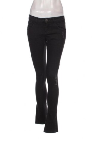 Damen Jeans Esmara, Größe S, Farbe Grau, Preis 14,84 €