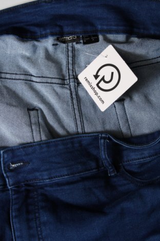 Damen Jeans Esmara, Größe 3XL, Farbe Blau, Preis 16,14 €
