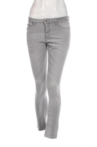 Damen Jeans Esmara, Größe S, Farbe Grau, Preis € 3,43