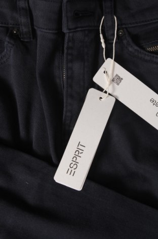 Dámske džínsy  Esprit, Veľkosť S, Farba Modrá, Cena  11,66 €