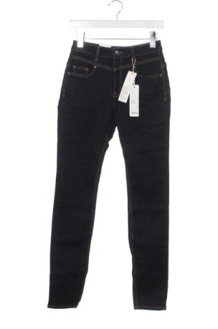 Damen Jeans Esprit, Größe S, Farbe Blau, Preis € 6,73