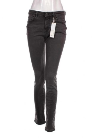 Damen Jeans Esprit, Größe S, Farbe Grau, Preis 14,80 €