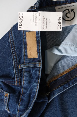 Dámské džíny  Esprit, Velikost M, Barva Modrá, Cena  504,00 Kč