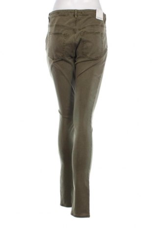 Damen Jeans Esprit, Größe S, Farbe Grün, Preis € 6,73