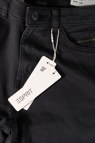 Damen Jeans Esprit, Größe S, Farbe Blau, Preis € 11,21